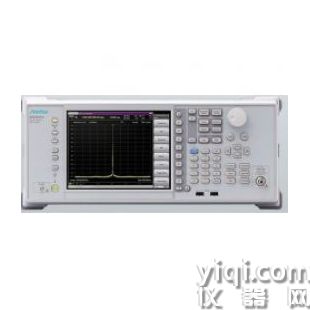 Anritsu MS2830A 频谱分析仪 出售
