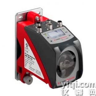 LEUZE勞易測50113678 AMS 304i 120激光傳感器