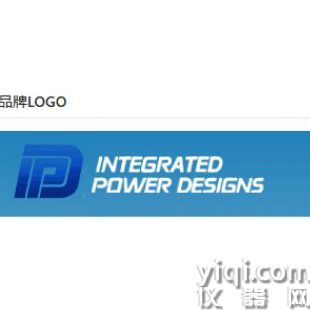  IPD 电源 REL-70-4005