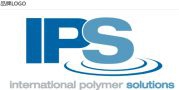 （ 美国）IPS