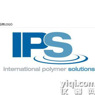 IPS 电磁阀 M662C2DFS-HT-AP