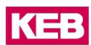 （ 德国）KEB