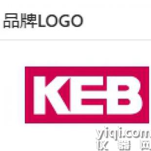  KEB 变频器 07F5A1D-2BDB