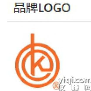 kepner 梭阀 2201C-1-25