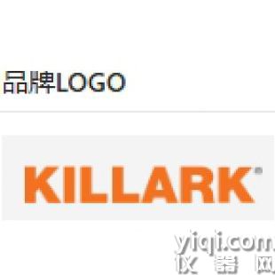 killark 连接器 ZN210-MG