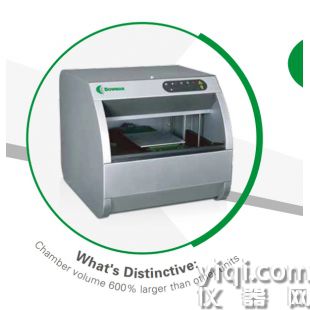 L 系列 XRF 高精度鍍層測量系統