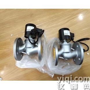 德國EKEEK電動(dòng)執(zhí)行機(jī)構(gòu)