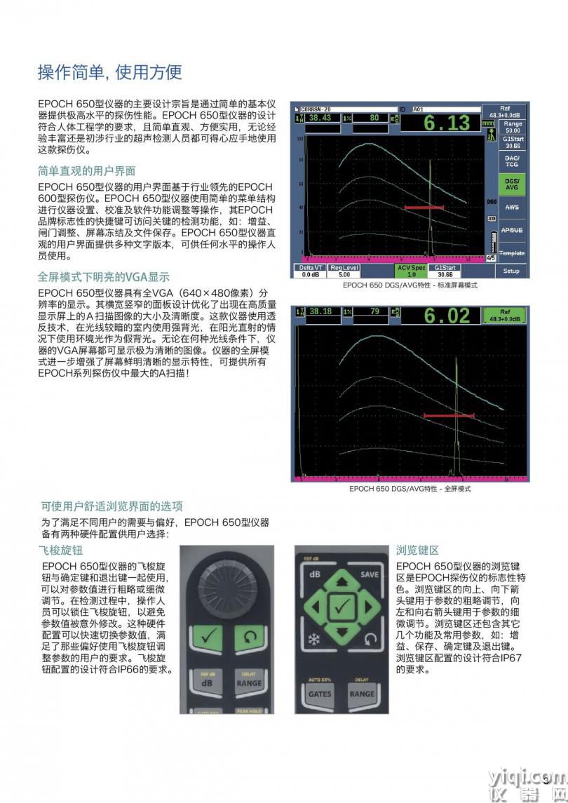 EPOCH_650中文樣冊_00003