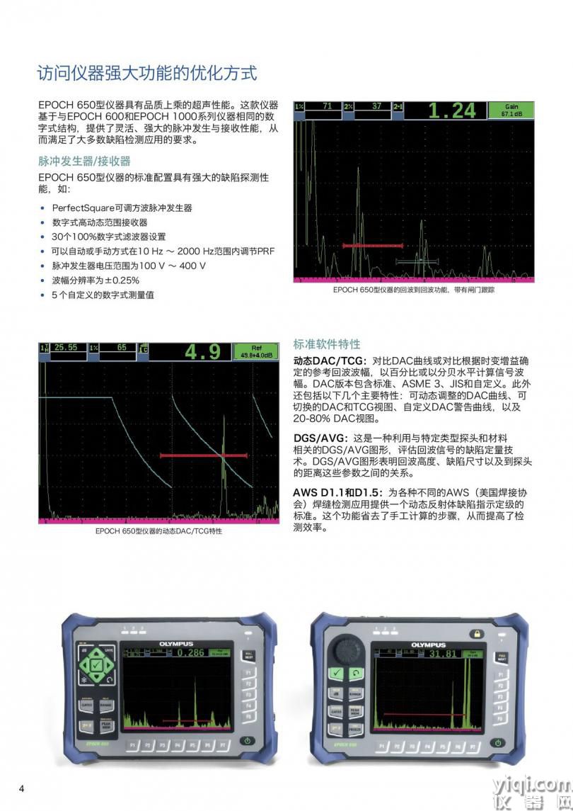 EPOCH_650中文樣冊_00004