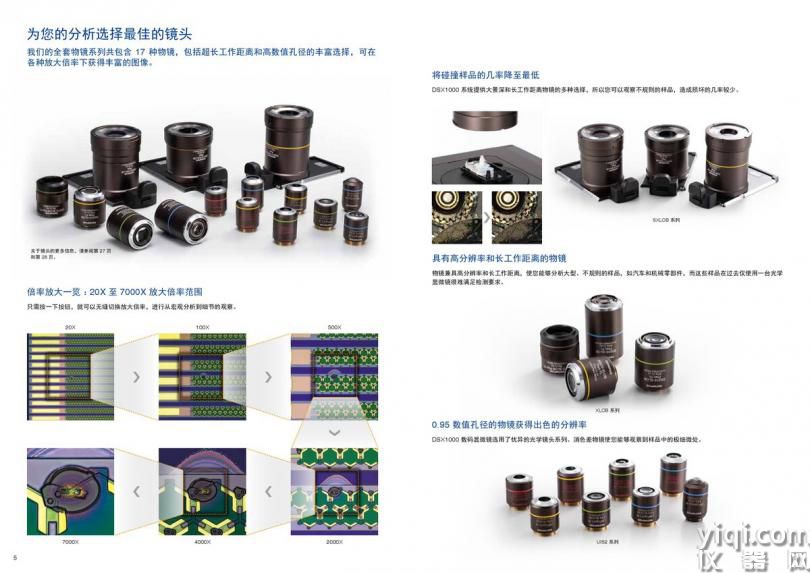 DSX1000_中文_00004
