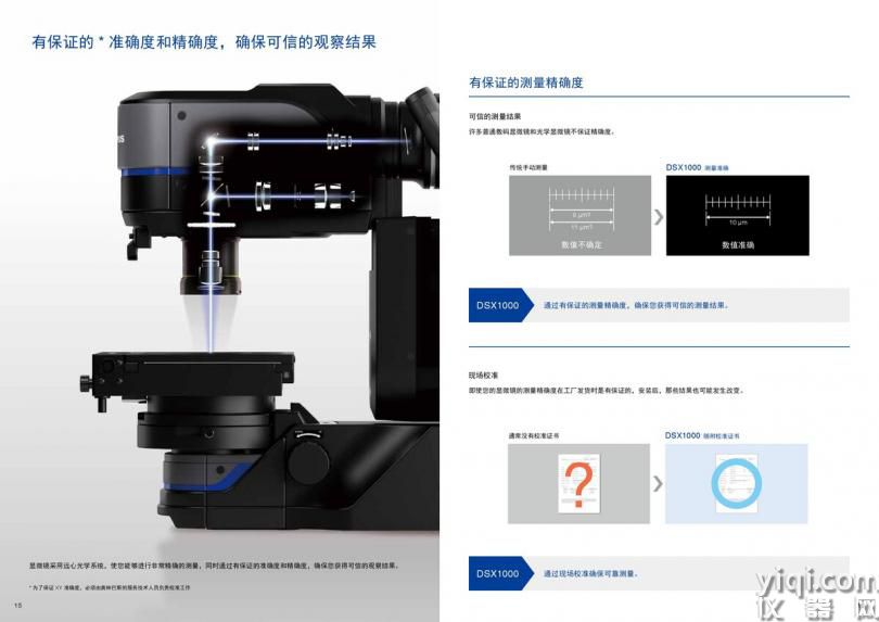 DSX1000_中文_00009