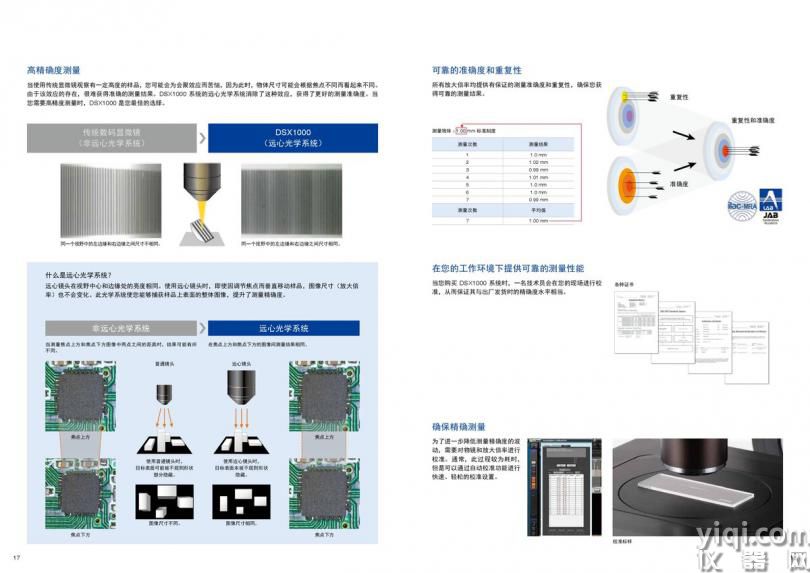 DSX1000_中文_00010