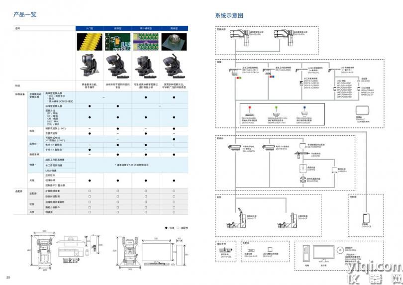 DSX1000_中文_00014