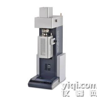 熱機械分析儀 耐馳 TMA4000SE 熱機械分析儀