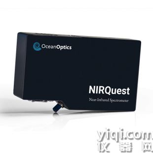 美國海洋光學  近紅外-NIRQuest（定制）