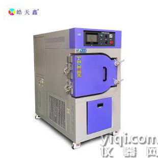 hast高加速老化試驗(yàn)箱  用于汽車(chē)行業(yè) 多變量控制