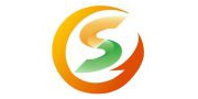 （ 杨浦区）上海硕光