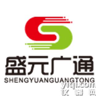 盛元廣通中小型科技創(chuàng)新實(shí)驗(yàn)室LIMS系統(tǒng)