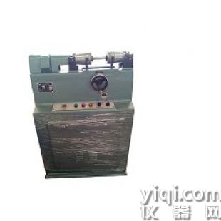 PQ1-6彎曲疲勞試驗機