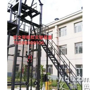 登高板靜載負荷試驗機
