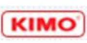 （ 德国）kimo