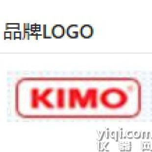 kimo 溫濕度變送器 TH210-BODP/300-R-05M