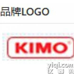 kimo 壓差變送器 CP212-BN