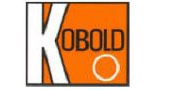（ 美国）KOBOLD