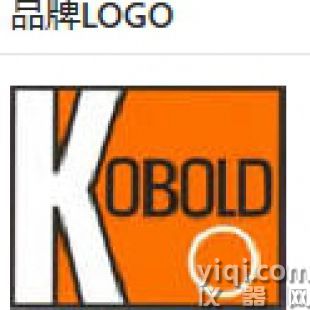 KOBOLD 壓力變送器 SEN-3382A155