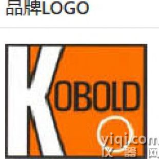 KOBOLD 開關 SWK 1190