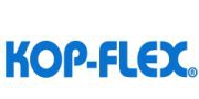 （ 美国）Kop-Flex