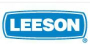 （ 美国）leeson