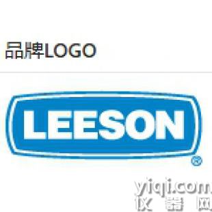 leeson 電機(jī) 116644.00 (C6T17WC24C)
