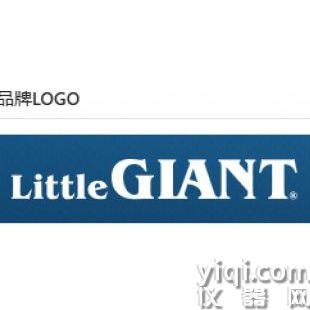 Little Giant 泵 TE-3-MD-HC