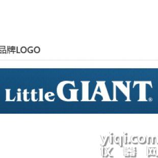 Little Giant 泵 VCMA-20ULS