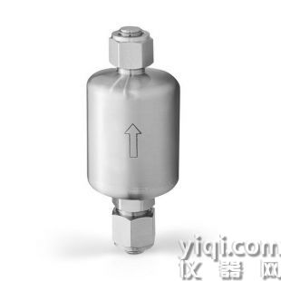 美國ENTEGRIS過濾器