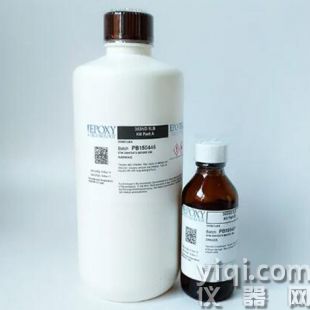 美國EPOXY環(huán)氧樹脂