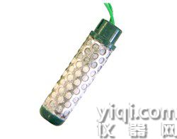 圖片關鍵詞