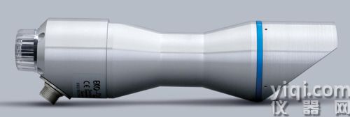 MS-57 直接辐射表
