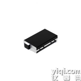 355nm UV紫外皮秒混合激光器（大于4W 15ps 小于50kHz)