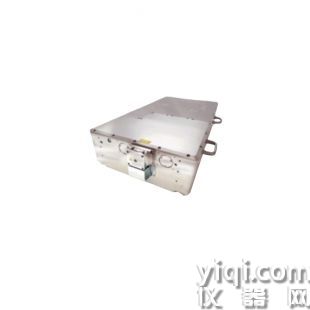 532nm 皮秒混合激光器(大于25W 15ps 200kHz~1000kHz)