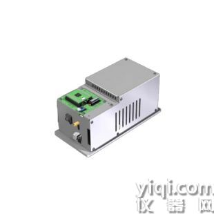 1040nm ASE-Free窄线宽紧凑型可调谐激光器 >10mW