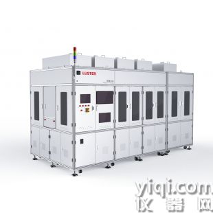 Surface 中小屏Cell全自動外觀檢測設(shè)備