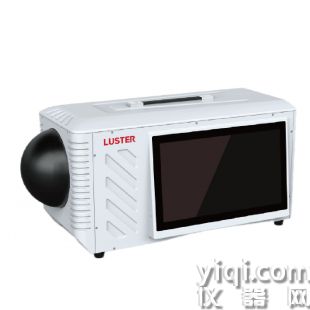 Themis Box 2.0標準小型測試平臺