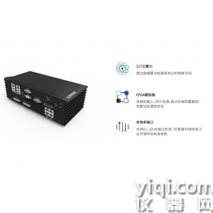 嵌入式視覺系統(tǒng)