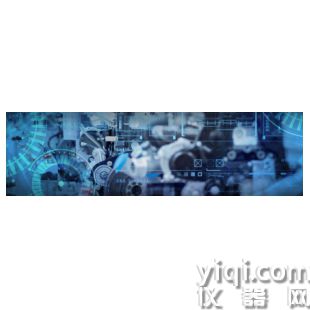 HyperTrain智能駕駛艙