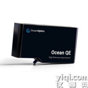 美國海洋光學   QE Pro（定制）高靈敏度光譜儀
