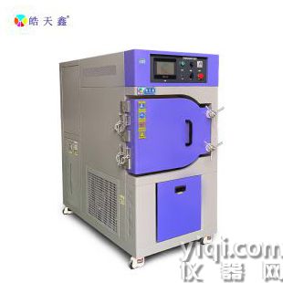 高压加速寿命试验 hast加速老化试验箱 非饱和高温蒸煮试验机设备