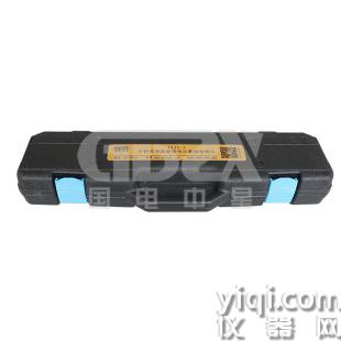 ZXJS-I手持式避雷器计数器测试仪