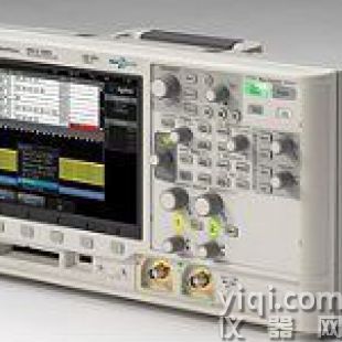 KEYSIGHT MSOX3052A 混合信號示波器